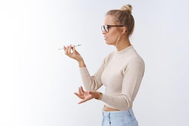 Explore e-dym Advancements and Key Statistics About e-dym e Cigarettes in Today's Market