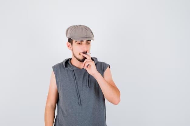 E-Zigaretten Online Shop launches compact and affordable selection of electronic cigarette small devices for travel and beginners