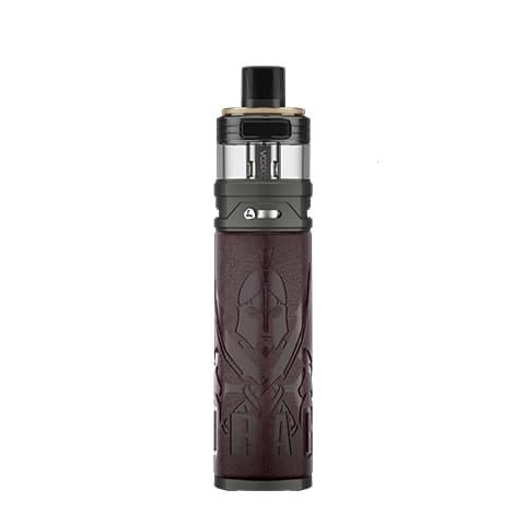 90phut Consumer Report 90phut Picks for the best electronic cigarette to quit smoking