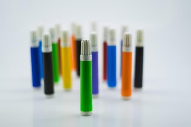 ibvape E-Shisha Review 2025 — Why ibvape E-Shisha Is Leading the electronic cigarette italy Market and What Buyers Need to Know