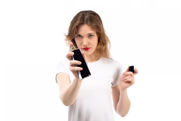 E-Cigarete buying guide to the best battery for electronic cigarette for longer life better safety and peak performance