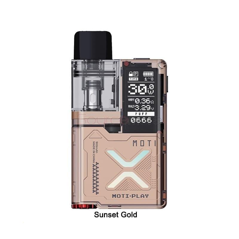 Ultimate Checklist for casino online uy tín Selection and Smart Shopping for e liquids for e cigarettes