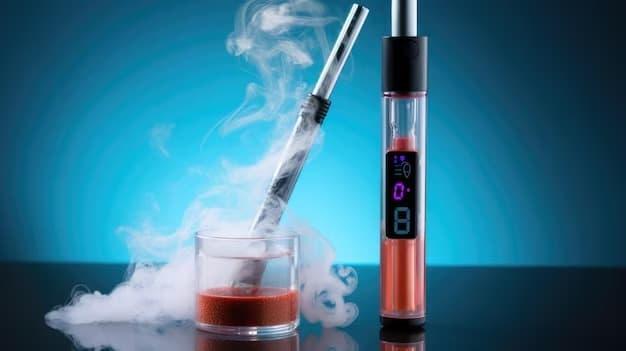 Understanding the Latest Electronic Cigarette Regulations in the US