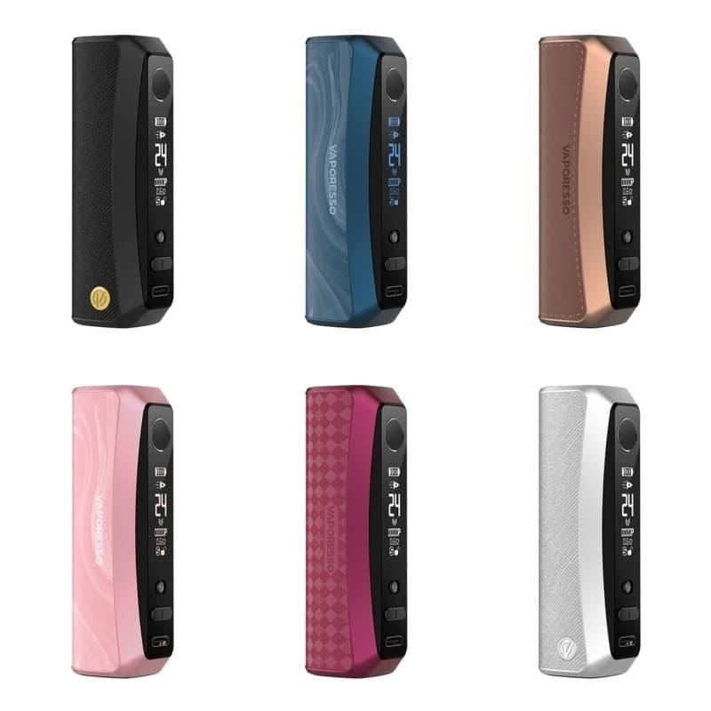 Essential guide to xem bong da truc tiep and e cigarettes harmful effects for sports fans and health conscious viewers