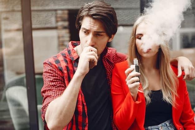 E-papierosy Market Shift Explained as e cigarette ban australia Forces Retailers and Vapers to Adapt
