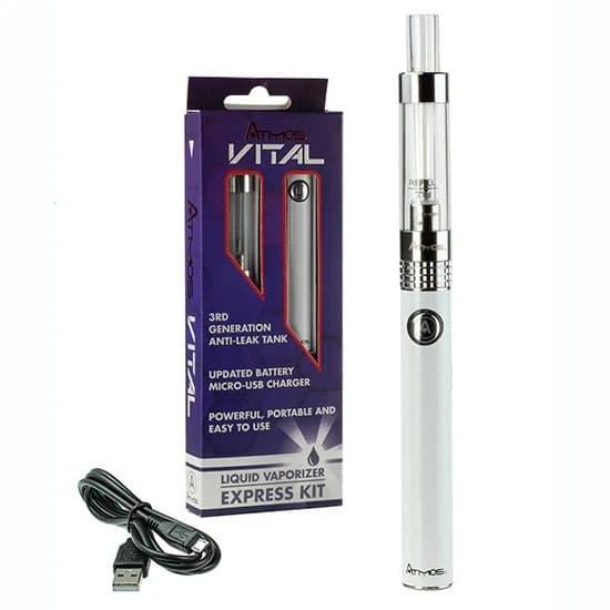 e-papierosy trends and sourcing tips for electronic cigarette wholesale uk retailers