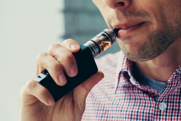 E-Papierosy Jednorazowe and E-Papierosy Jednorazowe User Guide Are Electronic Cigarettes Addictive