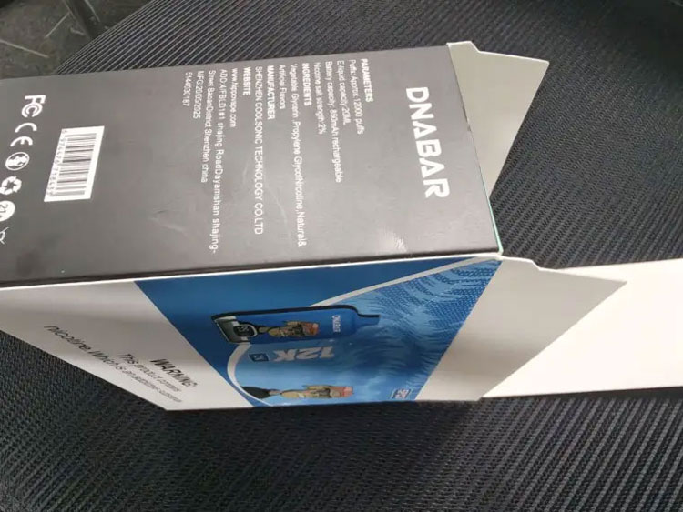 Top 5 E-Cigarettes Kits for Beginners and Advanced Vapers in 2024