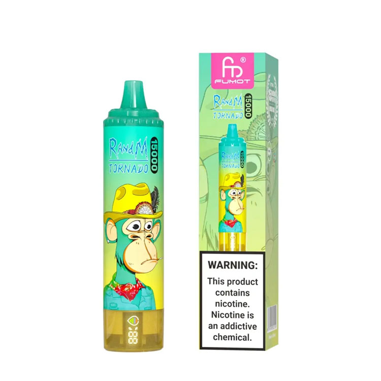 e-smoke wholesale e-cigarettes buying guide with expert sourcing tips to cut costs and grow sales e-smoke wholesale e-cigarettes buying guide with expert sourcing tips to cut costs and grow sales