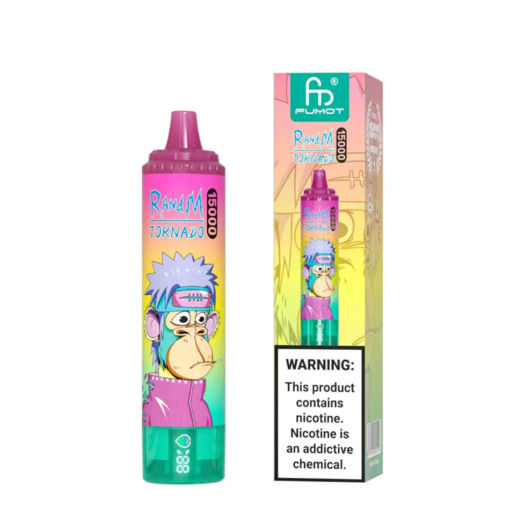 E-Zigaretten kaufen Guide Discover the Best E-Zigaretten kaufen Deals and Learn About Essential Electronic Cigarette Ingredients E-Zigaretten kaufen Guide Discover the Best E-Zigaretten kaufen Deals and Learn About Essential Electronic Cigarette Ingredients