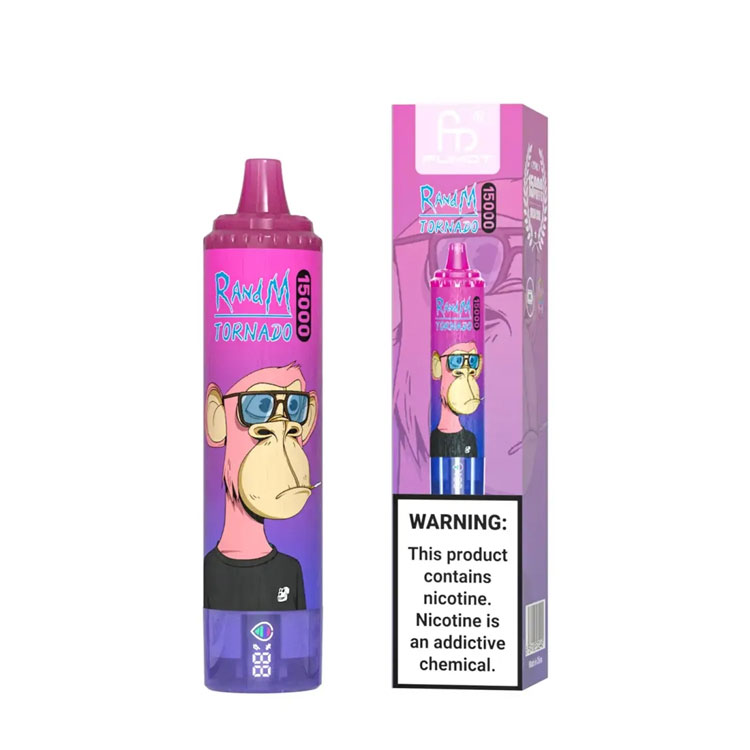 Discover the Benefits of Papieros Elektroniczny and How Cigarette Electronic Filter Enhances Your Vaping Experience