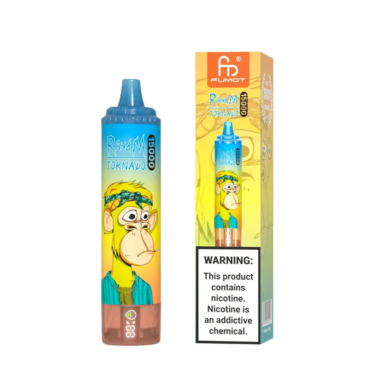 E papierosy and e papierosy risks do e cigarettes cause seizures insight explained E papierosy and e papierosy risks do e cigarettes cause seizures insight explained