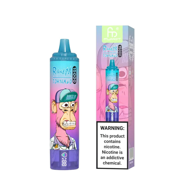 Best Vape Trends 2025 How to order cigarettes online free shipping and Vape Accessories Guide