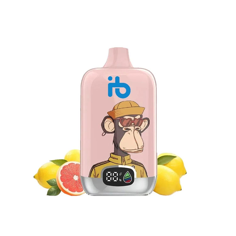 IBvape buying guide IBvape explained what is the best e cigarette to buy and how to choose the right model