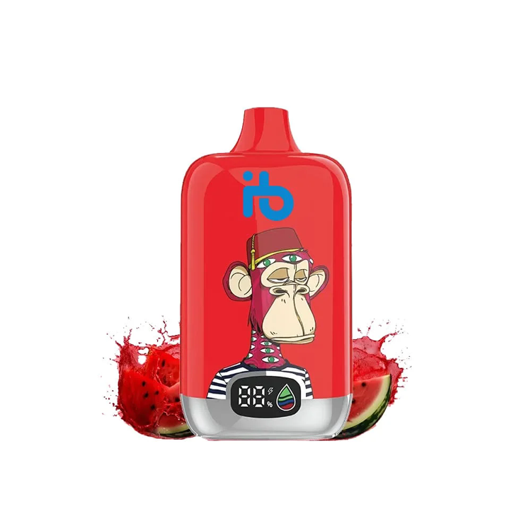 IBvape obchod Insider Tips to Find the Best Deals at Every e cigarette gas station Near You