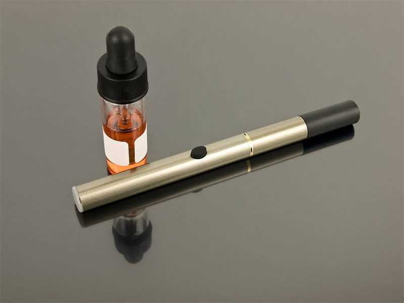 đá gà trực tiếp thomo hôm nay Spotlight - What Fans Need to Know About e cigarette belfast Trends