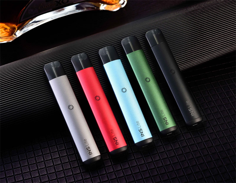 E-cigareta Insider Tips and Deals - puff bar e-cigarettes Trends, Flavors and Savings