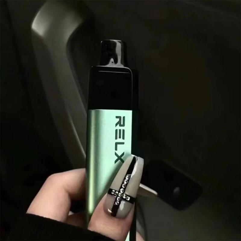 Discover E-Cigarettes Batteries in Toronto: Find Your Perfect Power Source