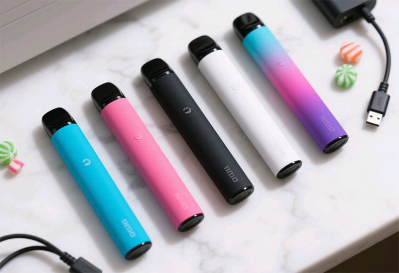 E-Liquid Recall Guide How a defective e cigarette injury attorney st petersburg fl Pursues Maximum Compensation for Victims