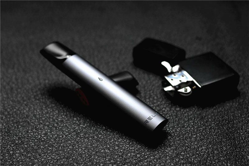 e-dym review and tips to find the best e cigarette for beginners and why e-dym stands out for starter vapers