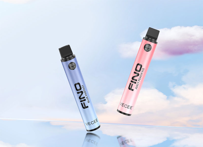 Essential Guide to Poker Trực Tuyến Uy Tín Nhất and Choosing the Best e-cigarettes store for Safety and Savings