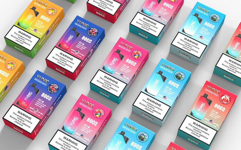 Vape Shop Review and will electronic cigarettes help quit smoking A practical guide to success rates products and safety