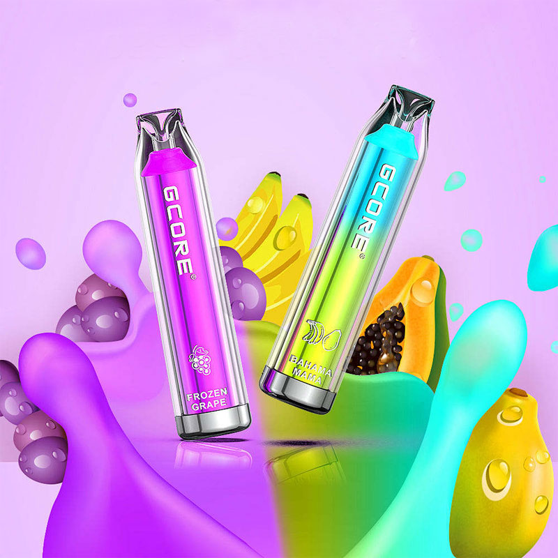 best e-cigarette buying tips and is electronic cigarette harmful for health answered for informed vapers