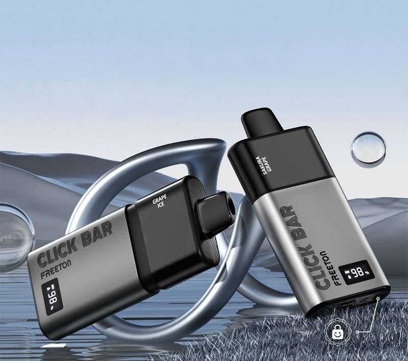 Real IBvape reviews and IBvape help quit smoking electronic cigarettes for smokers ready to switch