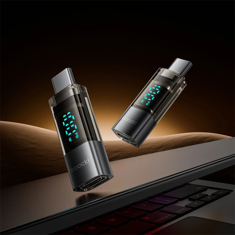 E cigi bolt Buying Guide and 7 Safety Tips for electronic cigarette smoking Enthusiasts