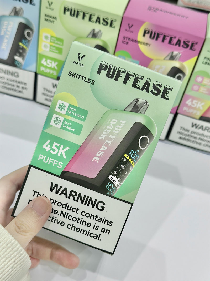 IBVape Shop insider review and buying guide featuring wicked e cigarettes, top flavors, deals and vaping tips