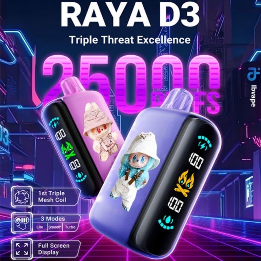 Unbiased 2025 Review of IBVAPE Bolt, How it Compares to the Best e cigarette kits uk for Flavor Battery Life and Value
