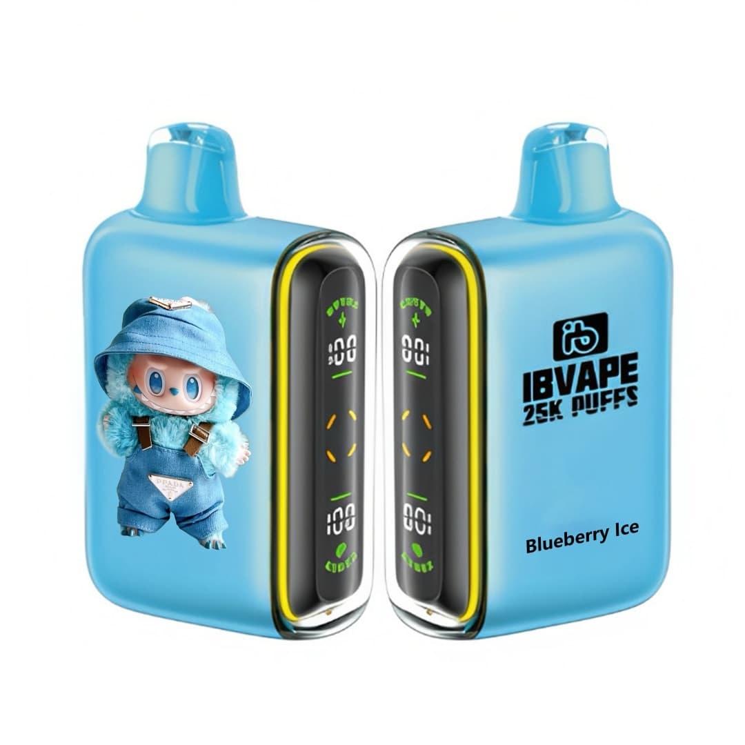 IBVape compares nicotine patches vs e cigarettes with pros and cons and why IBVape users often switch IBVape compares nicotine patches vs e cigarettes with pros and cons and why IBVape users often switch
