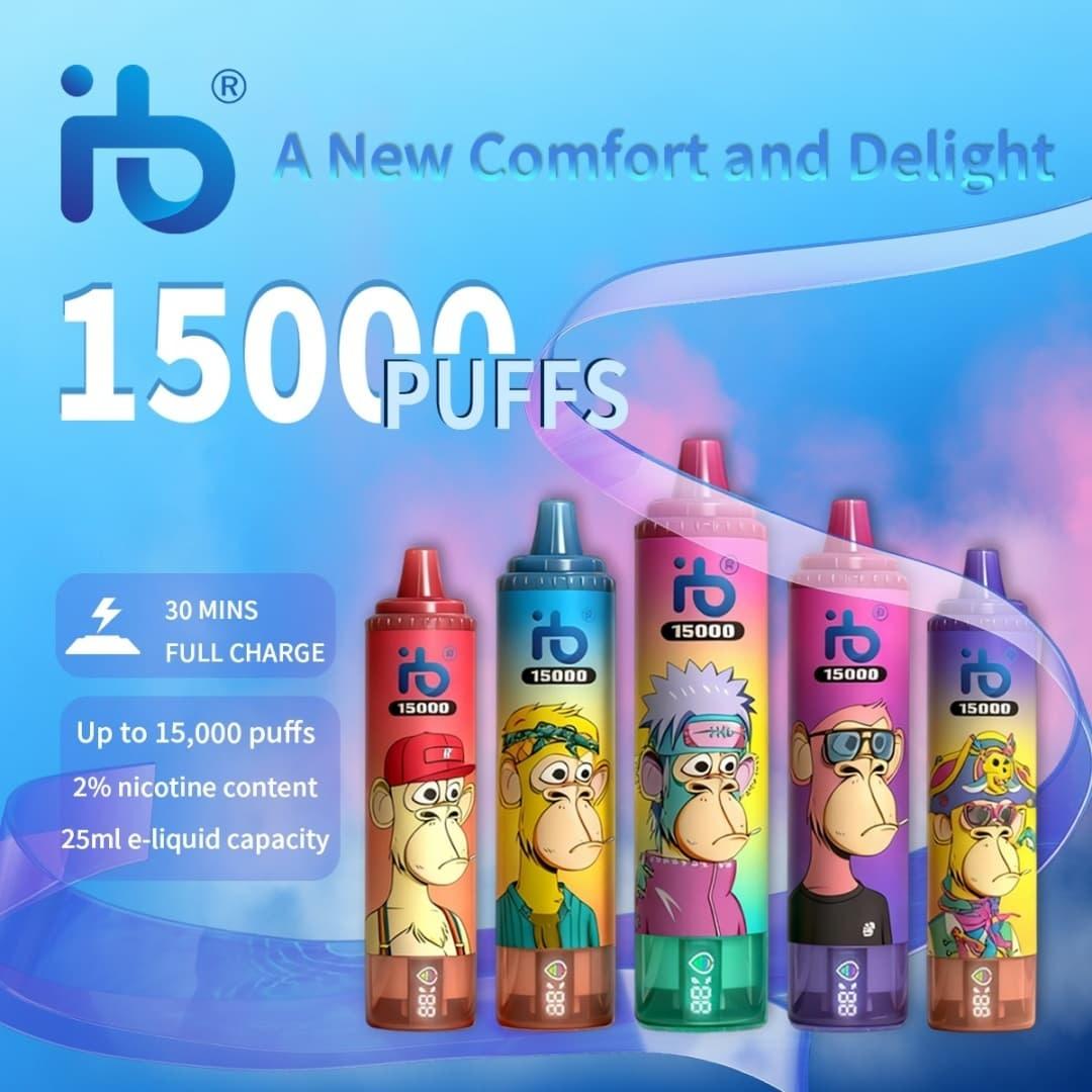 truc tiep bong đá live updates and us e-cigarette regulations 2025 impact guide for fans and businesses