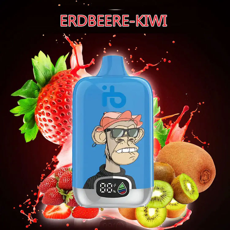 Boost Sales with e-zigaretten grosshandel and electronic cigarette website Solutions for Wholesale Success in Europe