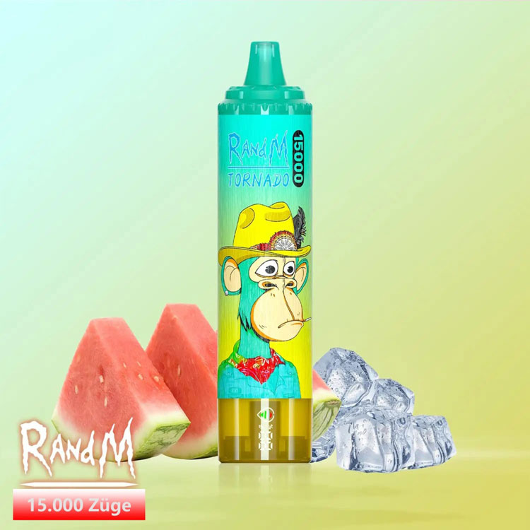 Insider Guide to đá gà trực tiếp bình luận viên Live Coverage and Smart Picks for e cigarette pods