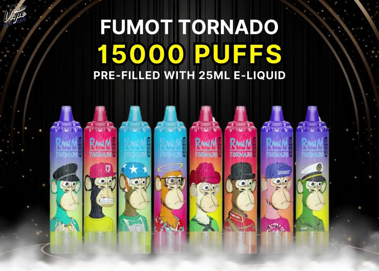 Vape Shop Explores american cancer society e cigarettes Findings and Practical Advice for Concerned Smokers Vape Shop Explores american cancer society e cigarettes Findings and Practical Advice for Concerned Smokers