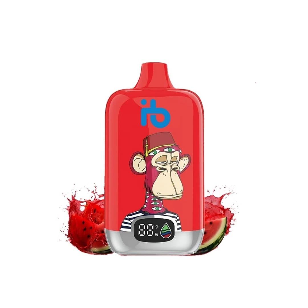 IBvape E-Sigara buyers checklist and expert tips for precise e-cigarette machine cartridge filling
