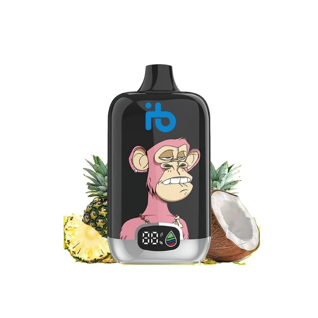<a href=