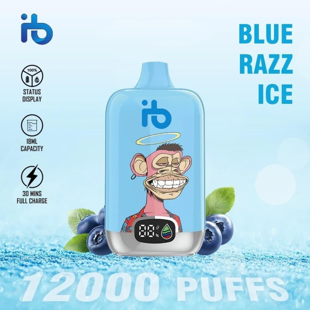 link bóng đá updates and a practical guide to e cigarettes in the philippines for concerned fans