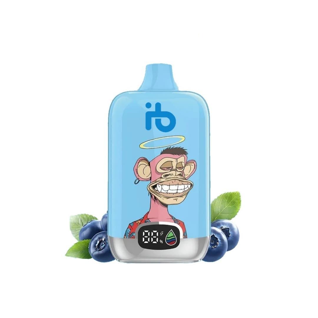 E-papierosy review 2025 top picks and expert tips for choosing the ideal cigarette electronic lighter