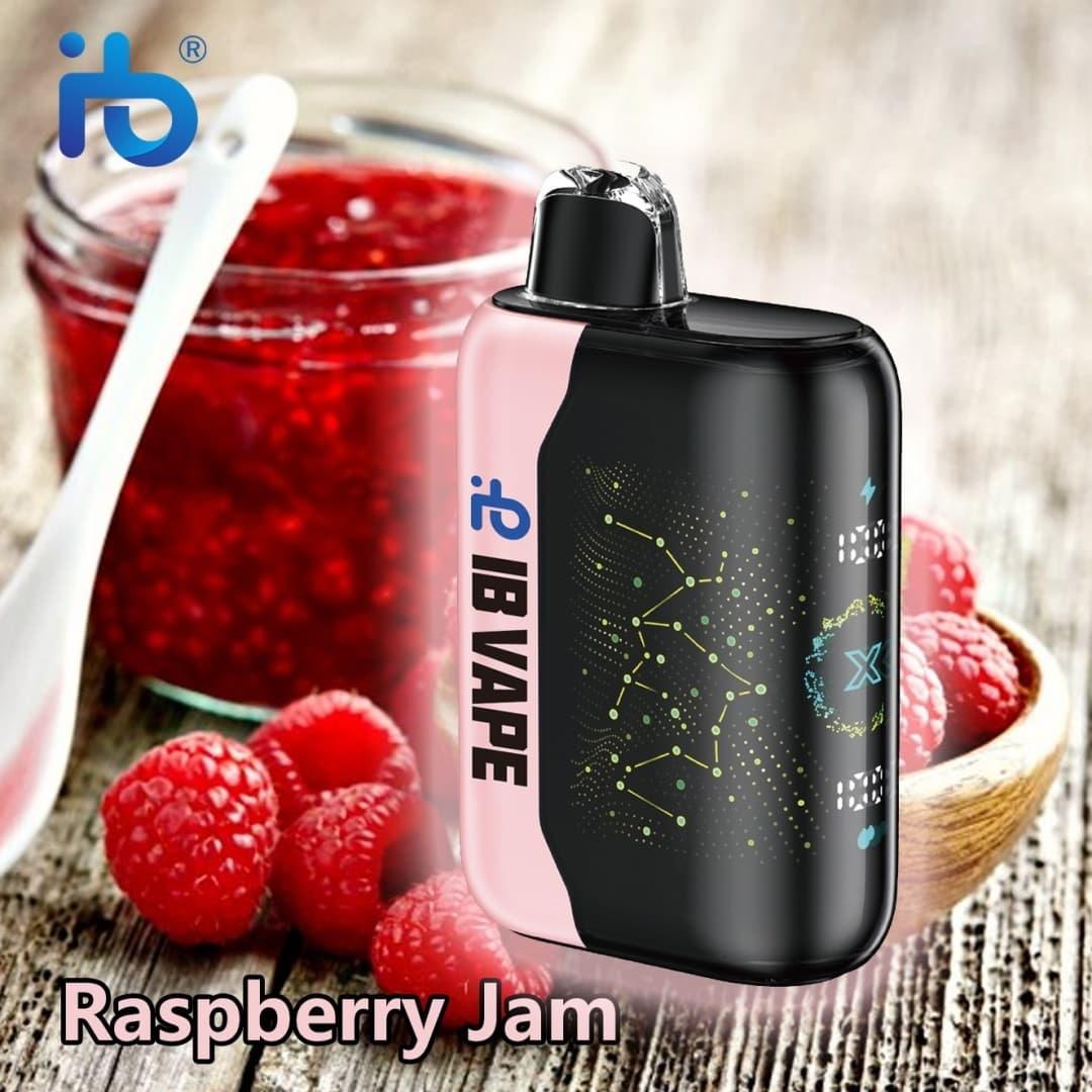 IBVape Buyer Guide and IBVape Safety Study on copd and e cigarettes Risks and Alternatives