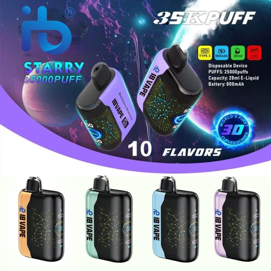Trusted IBVape defective e cigarette injury attorney north port fl resources for IBVape injury claims