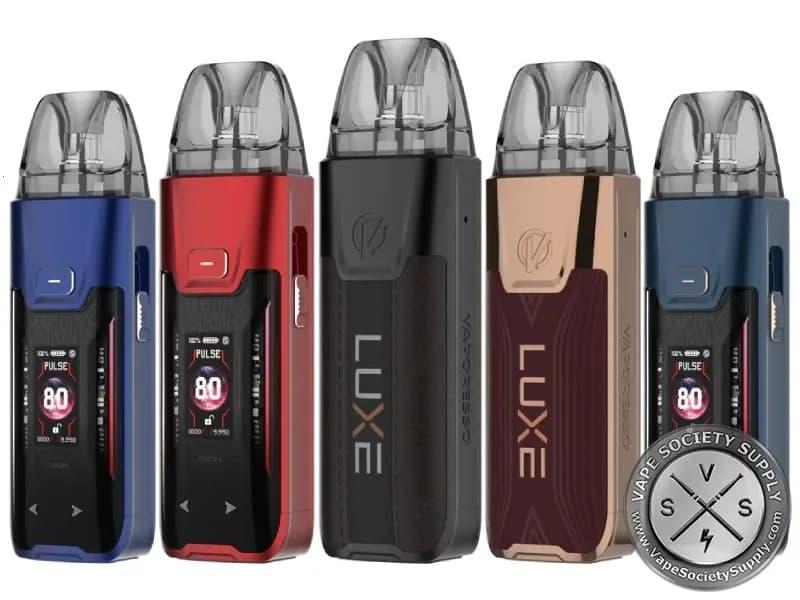 Ultimate 2026 Guide to casino trực tuyến uy tín and Choosing the Best drag electronic cigarette for Safety and Style