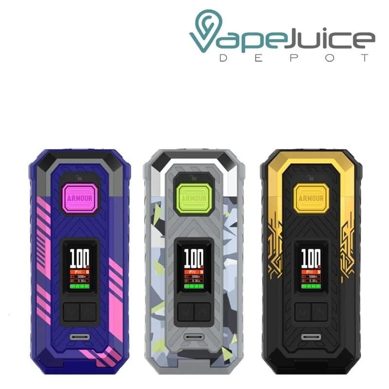 Top Cigarrillo Electrónico Marcas and Insights on E Cigarettes and Erectile Dysfunction