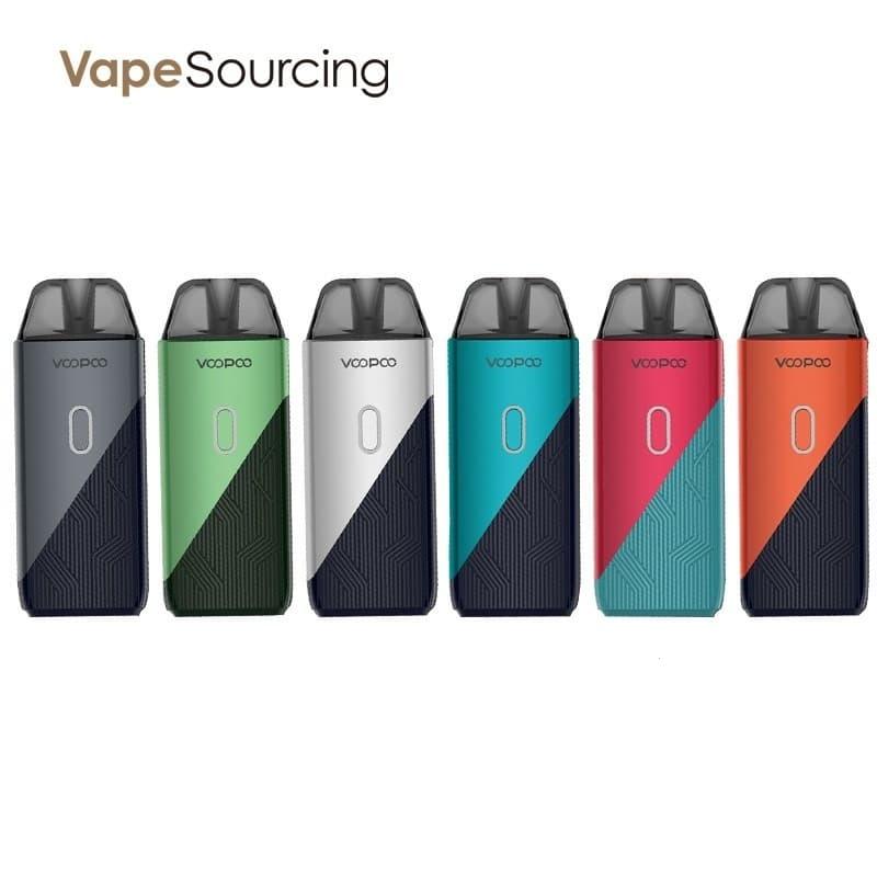 IBVape insights on free e cigarette samples, IBVape reviews and smart ways to claim free e cigarette offers