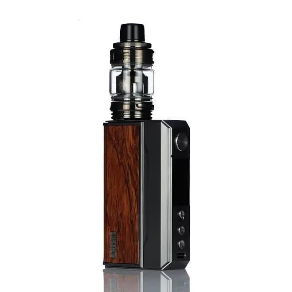 IBVAPE E-Cigi checklist and travel tips and are e cigarettes allowed in luggage on domestic and international flights