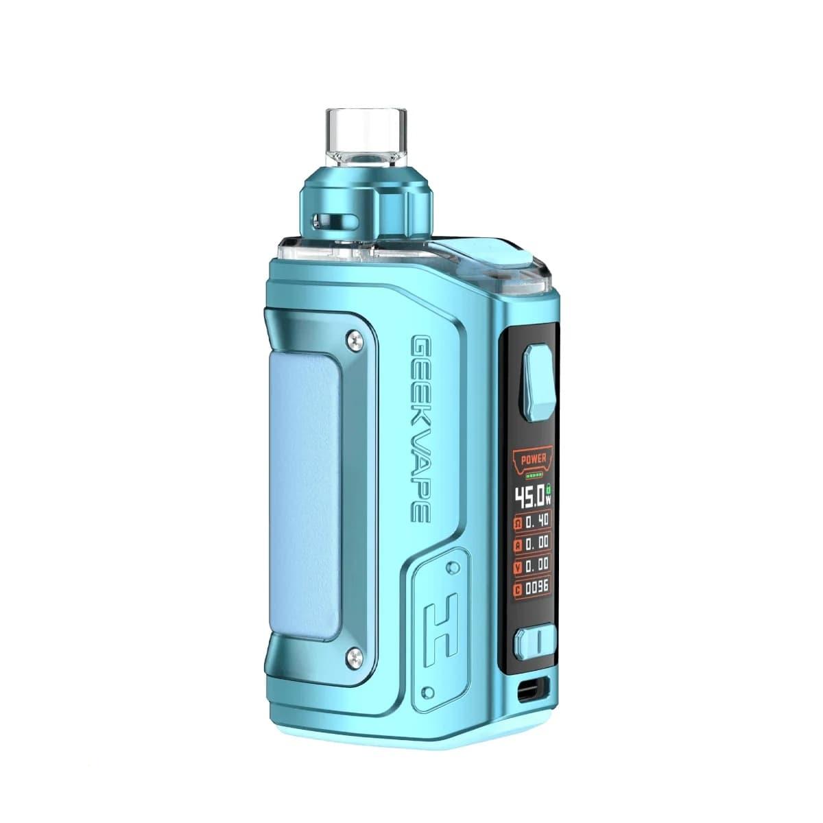 Discover the Best E-Zigaretten Deals and Top E Cigarette Καταστηματα for Every Smoker