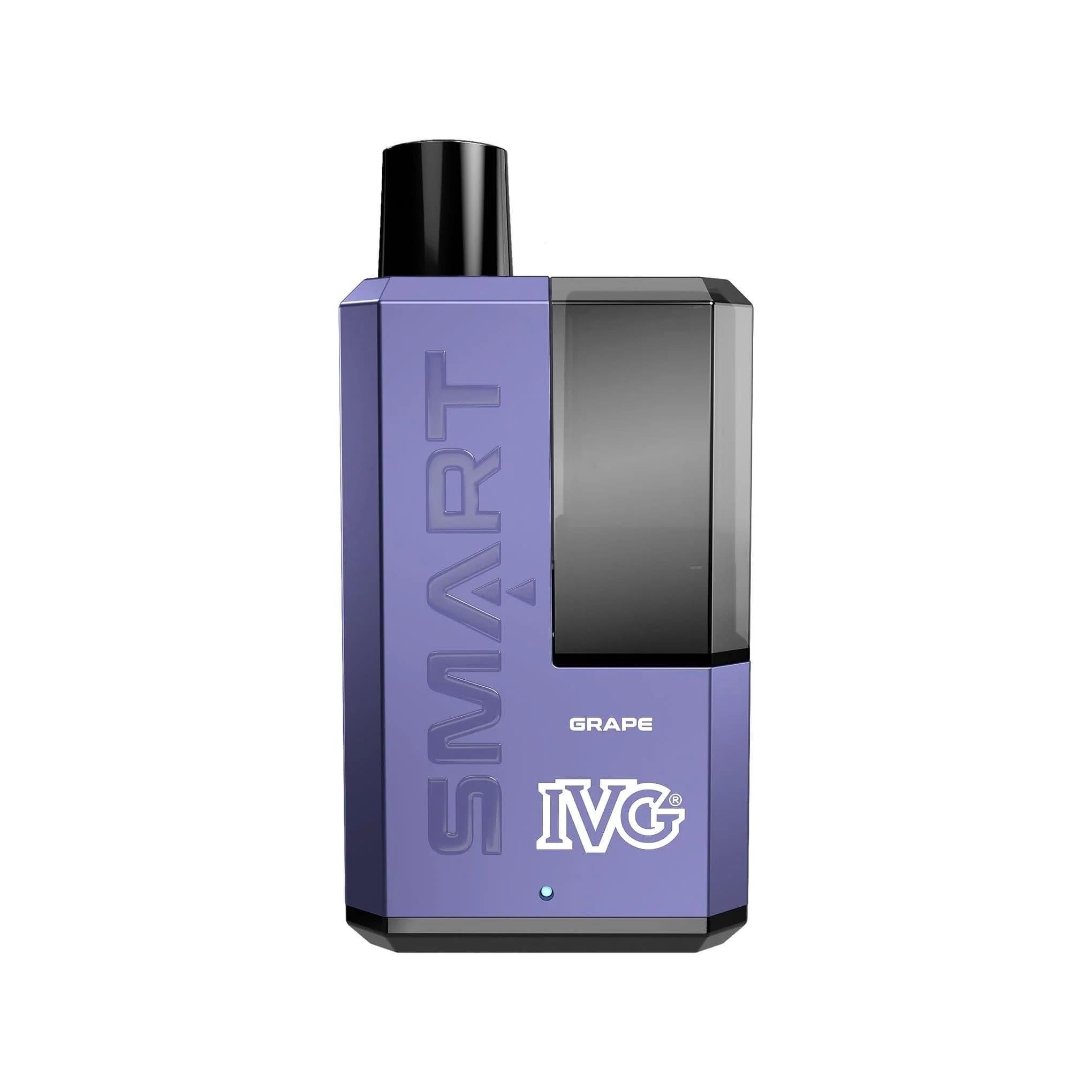 Discover the Convenience of Egyszerhasználatos E-Cigaretta and Why an Egyszerhasználatos E-Cigaretta Uses an E Cigarette Nyt Discover the Convenience of Egyszerhasználatos E-Cigaretta and Why an Egyszerhasználatos E-Cigaretta Uses an E Cigarette Nyt