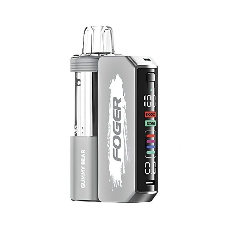 E-Liquid and E-Liquid Flavors Take the Lead in Popular E Cigarettes Brands Today
