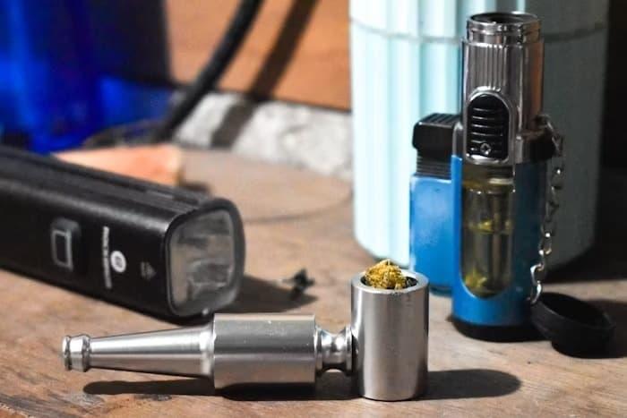 e-sigara insights - are e cigarettes more harmful than you think and what research reveals